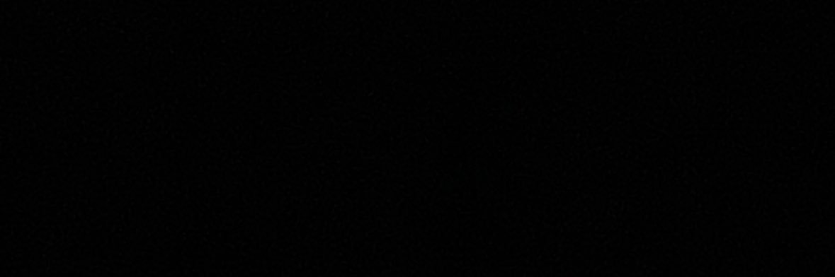 5xotii's profile banner image