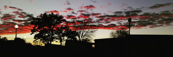 acamacnabal Profile Banner