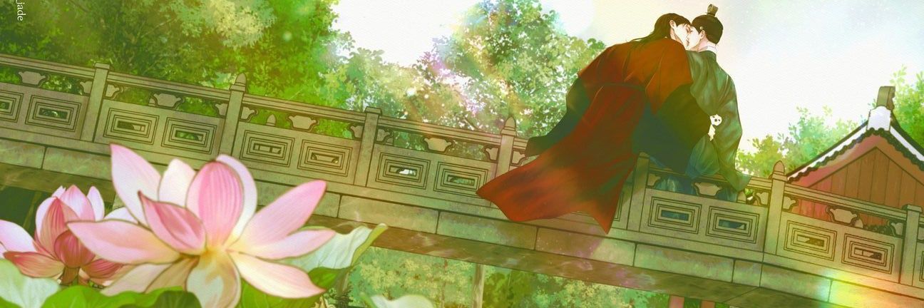 Ana | Advogada do Hua Yong 🍂 banner