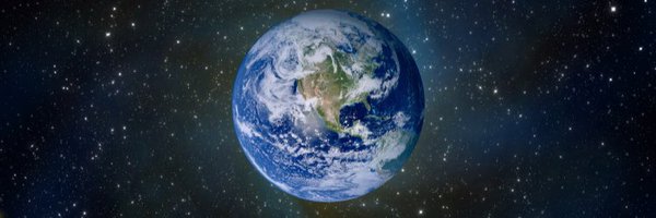 jamesmcgee01 Profile Banner