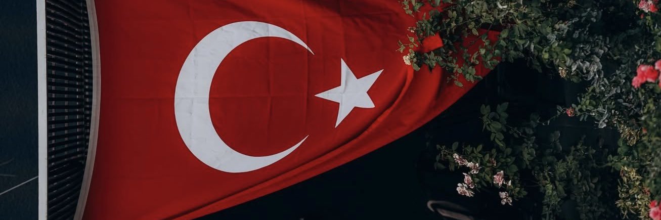 Tekman Kaymakamlığı banner