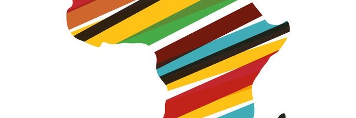 Gérard ⭐⭐️⭐️ banner