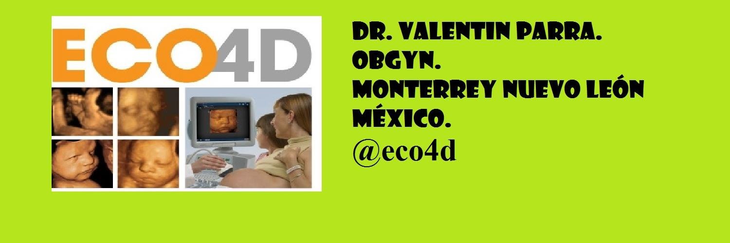 eco4d's profile banner image