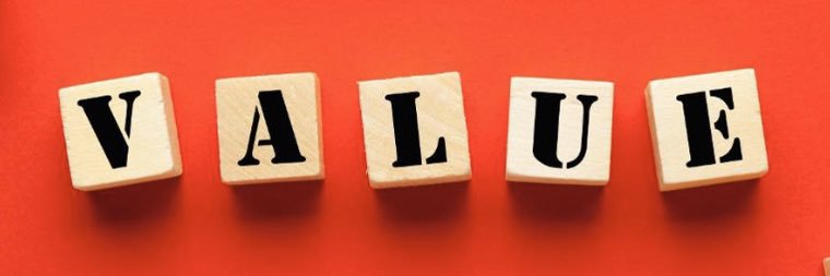 @GreenMorrison_ELFT banner