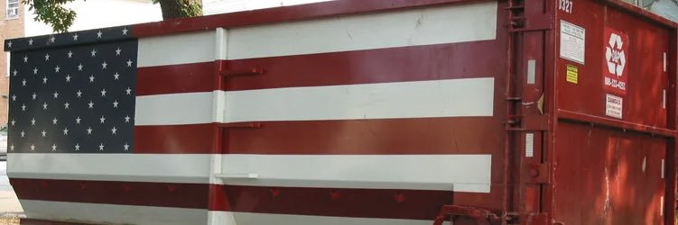 KnoxChristPatriot banner