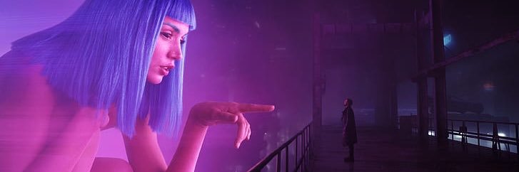 🇫🇮Mailou🇺🇸 banner