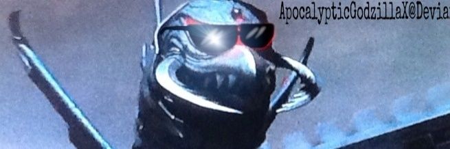 Zalachai's profile banner image