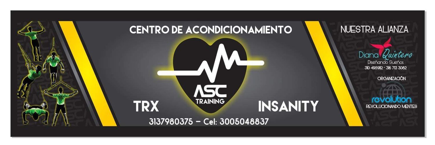 alex286sc's profile banner image