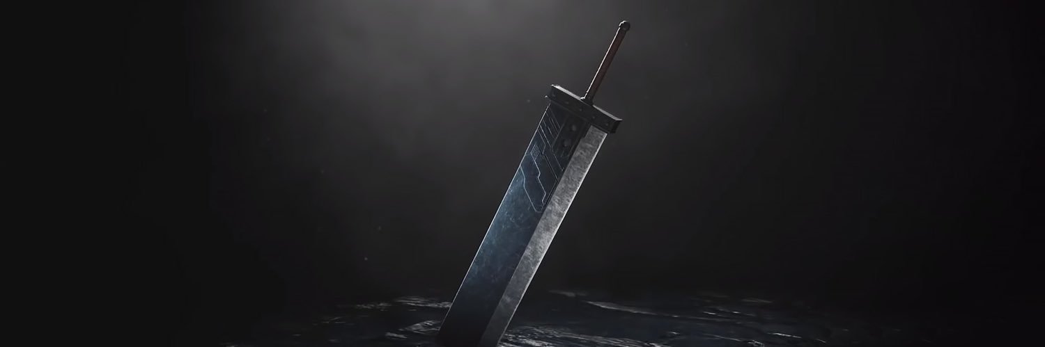 Radiant Selection banner