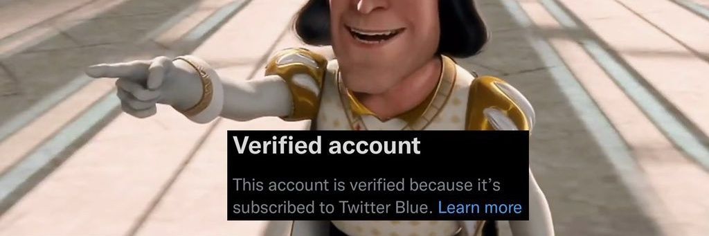 𝔗ℌ𝔈 𝔅𝔒𝔖𝔖 banner
