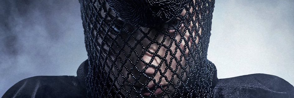 favarolype's profile banner image