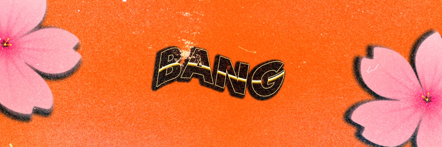 ImmediateBang's profile banner image