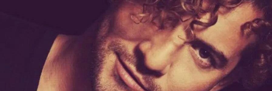 Lydiadb's profile banner image