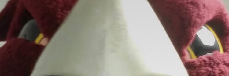PiLam1432's profile banner image