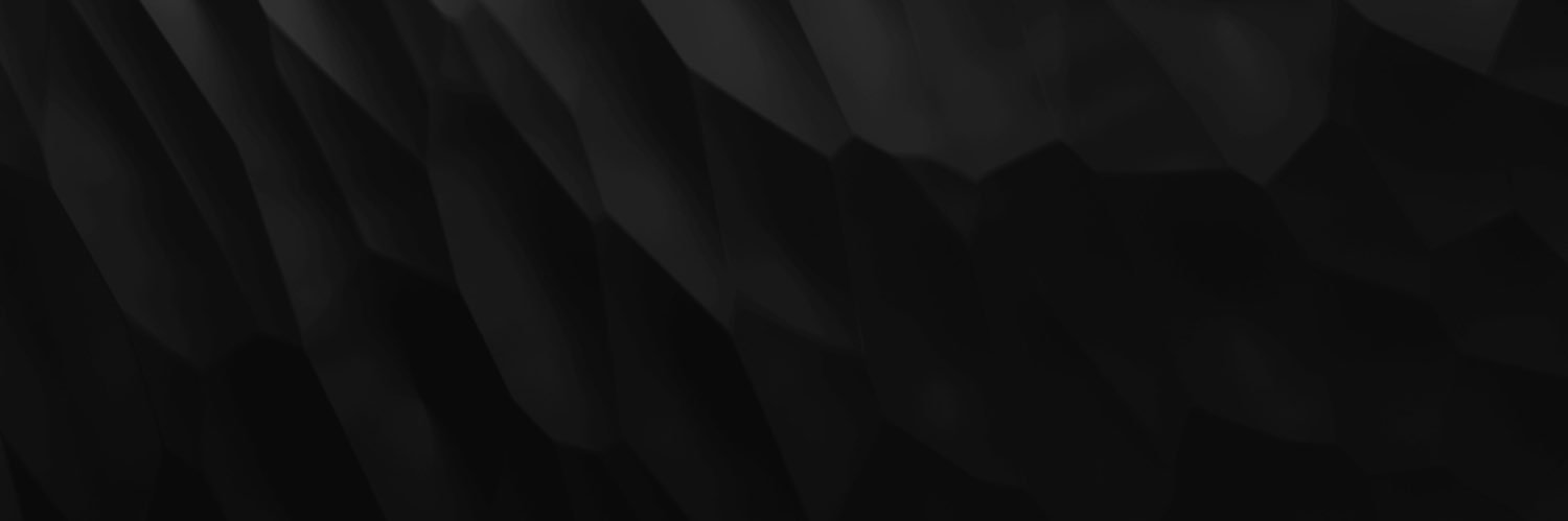 andrew13tcb's profile banner image