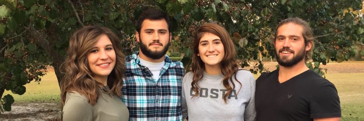 mcnattpat's profile banner image