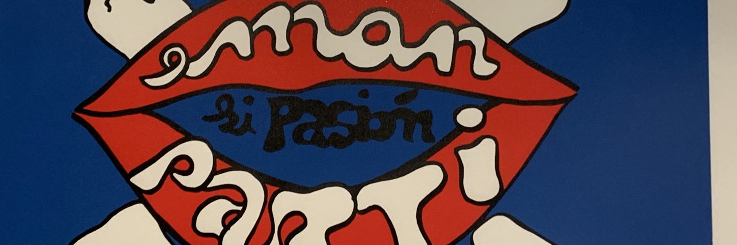 ruloslocos's profile banner image