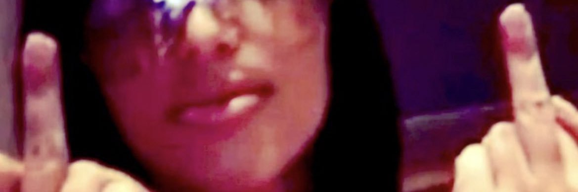 moniitheestalli's profile banner image