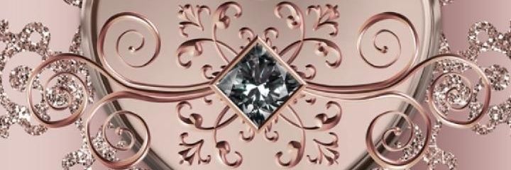 yuanyanco's profile banner image
