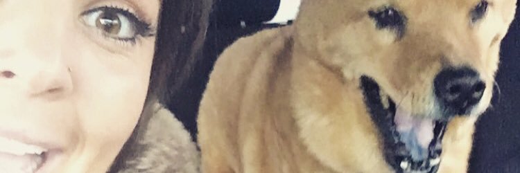 BabyMud21's profile banner image