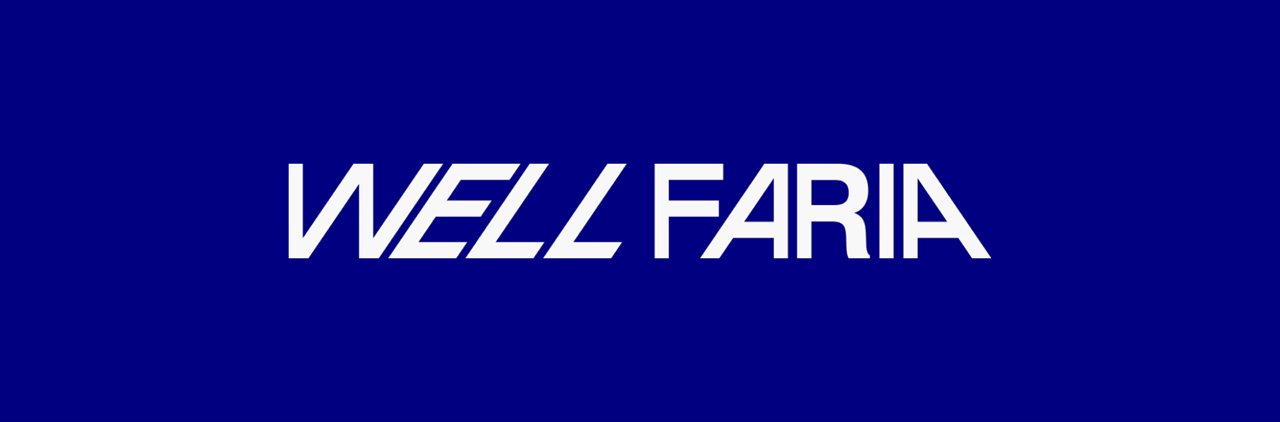 well_faria's profile banner image