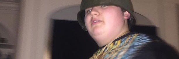 wthiell's profile banner image