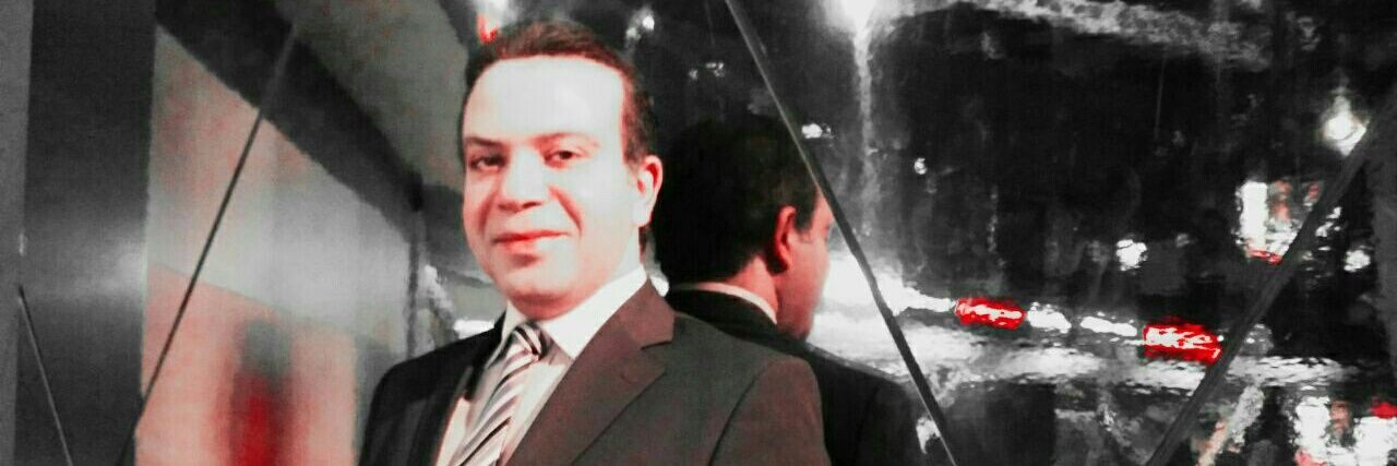 ahmedfouad_2000's profile banner image