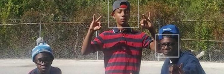 killerced2's profile banner image