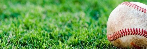 MPREP Baseball banner