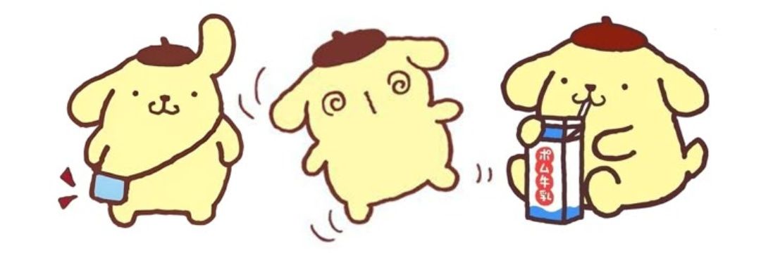 nevermindr43's profile banner image