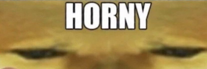 RedG00n's profile banner image