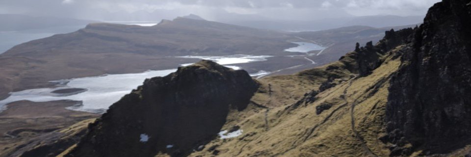 Ramanish Ravishankar banner