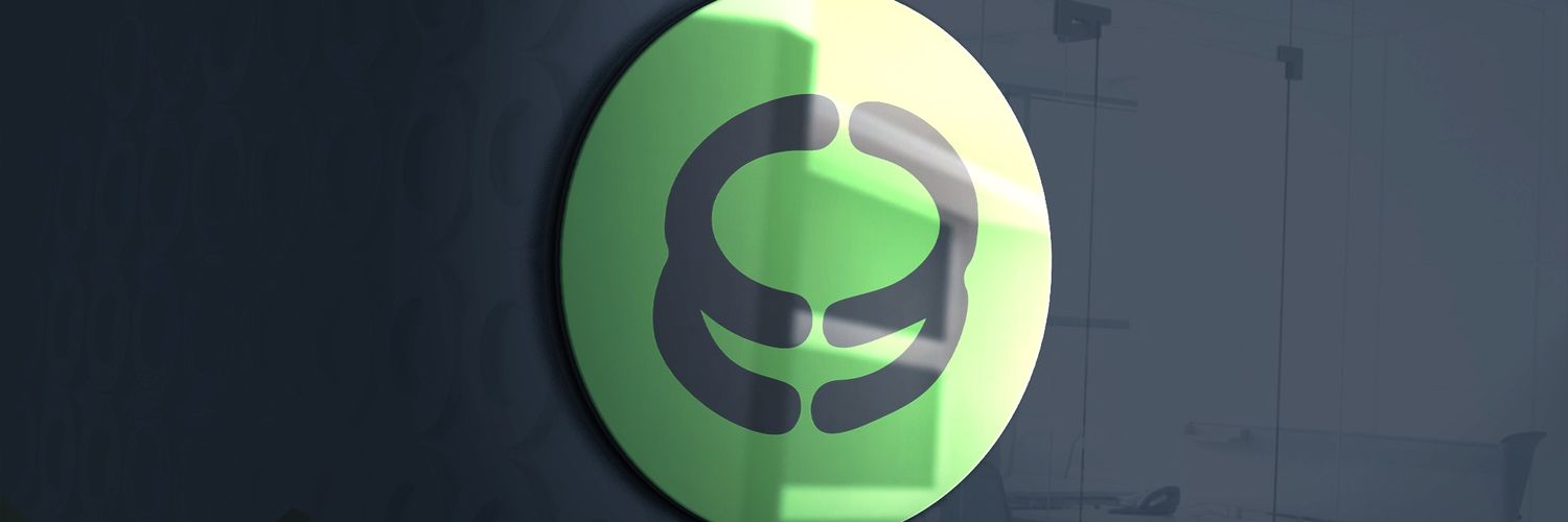 Evcoin banner