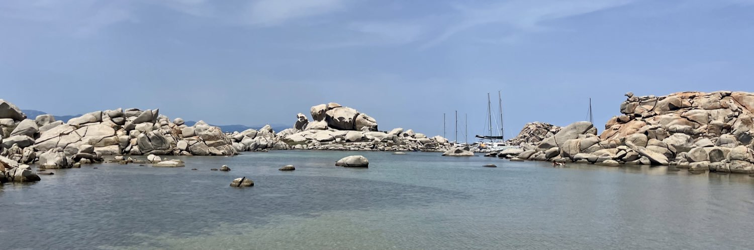 CleomeHuat's profile banner image