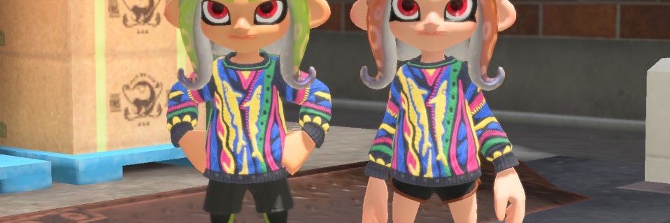 an_skmp's profile banner image