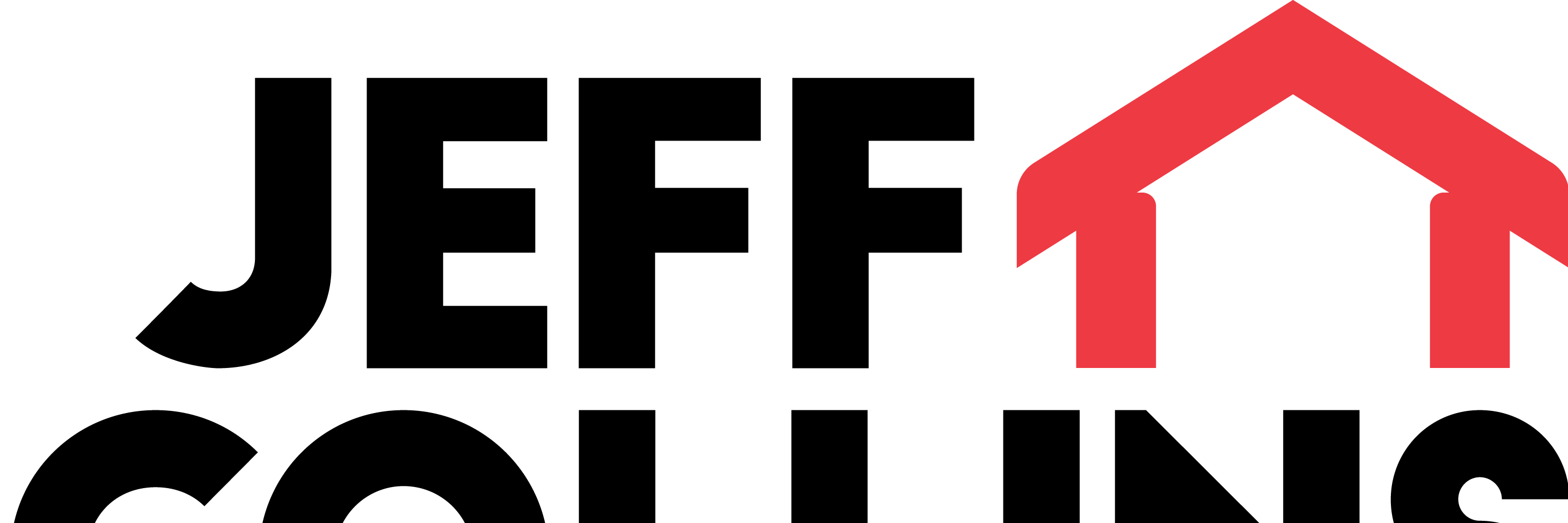 JeffCollinsrlp's profile banner image