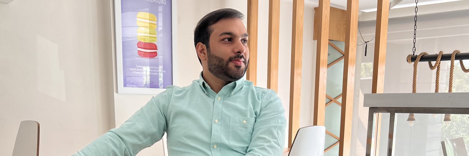 haider_subhani's profile banner image