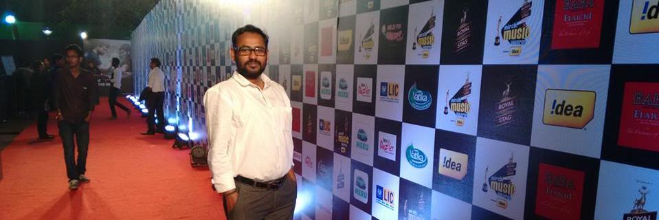 anjunaid's profile banner image