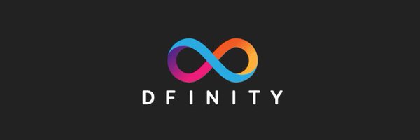 icto_app Profile Banner