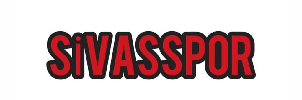 birrsivasli's profile banner image