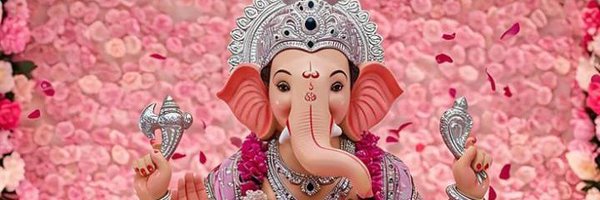 1995AKASH_deep Profile Banner