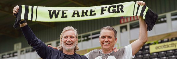 RobbieSavage8 Profile Banner