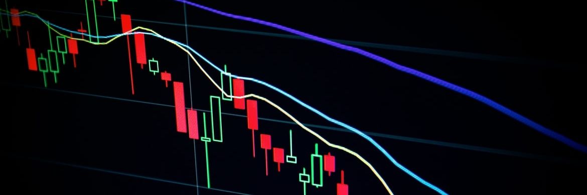 Trader EM banner