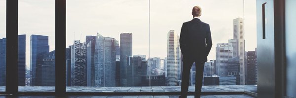 zbomba1 Profile Banner