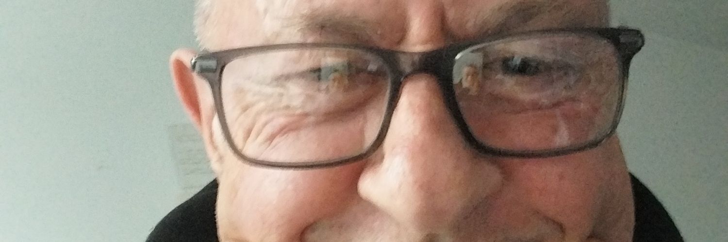 QuishNicholas's profile banner image