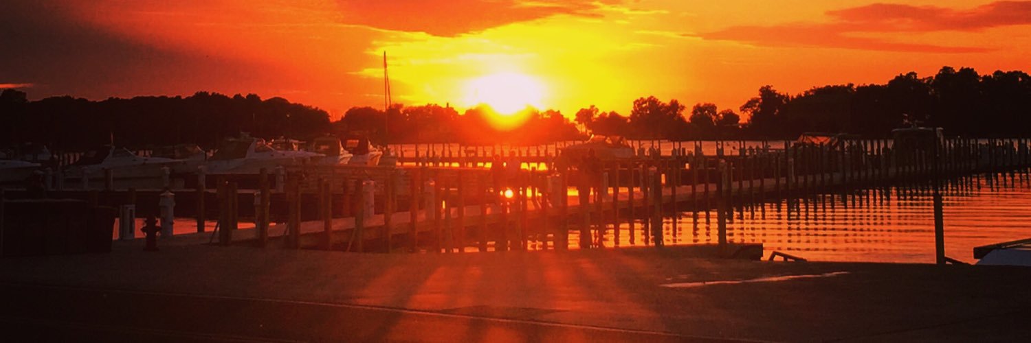 MelPFL's profile banner image