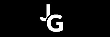 Julius_Gabz's profile banner image