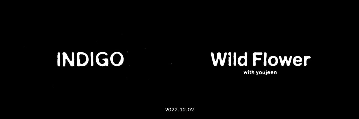 ∞𝐉𝐡𝐨𝐬𝐬_77💜|💫⁶₁₃📚 (hiatus) banner