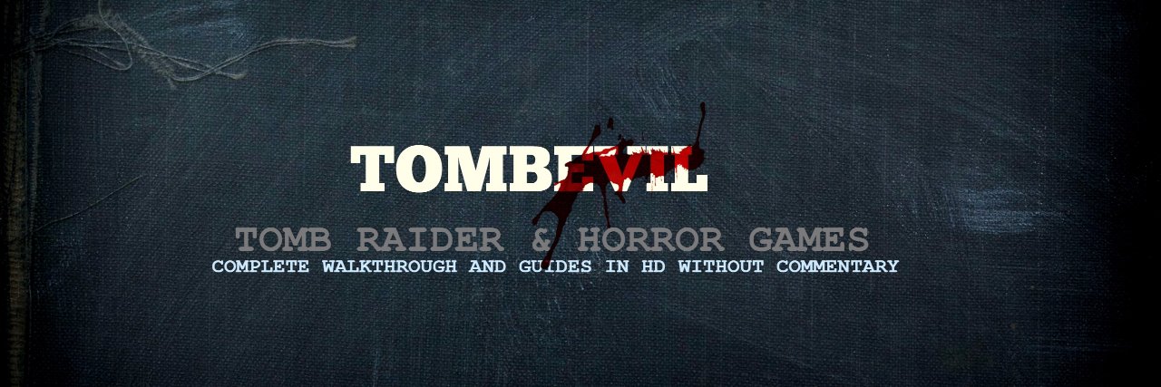 tombevil's profile banner image