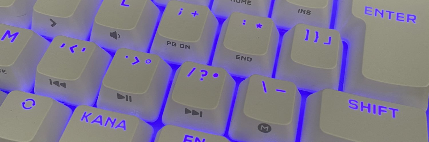 jenemomo's profile banner image